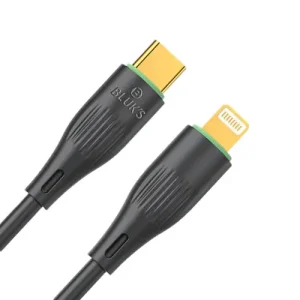 bluks-bx-452-27w-usb-c-to-usb-lightning-cable-pakista