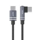 bluks-bx-461-usb-c-to-usb-c-60w-charging-cable-pakistan