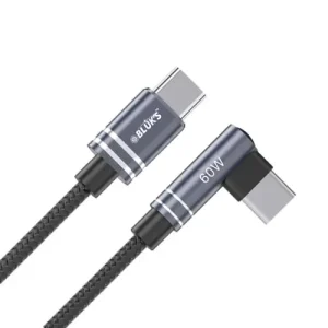 bluks-bx-461-usb-c-to-usb-c-60w-charging-cable-pakistan