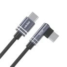 bluks-bx-463-usb-c-to-usb-c-100w-charging-cable-pakistan