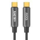 bluks-bx-471-usb-c-to-usb-c-100w-charging-cable-pakistan