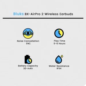 bluk-s-bx-air-pro-2-pakistan