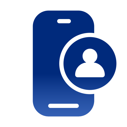 contact person