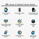 gs-series-10-amoled-smart-watch-pakistan-priceoye-fltcz-500x500