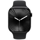 gs-series-10-amoled-smart-watch-pakistan