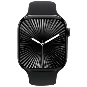 gs-series-10-amoled-smart-watch-pakistan