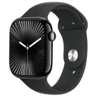 gs-series-10-amoled-smart-watch-pakistan-priceoye-u61yu-500x500