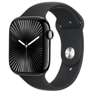 gs series 10 amoled smart watch pakistan priceoye u61yu 500x500 1