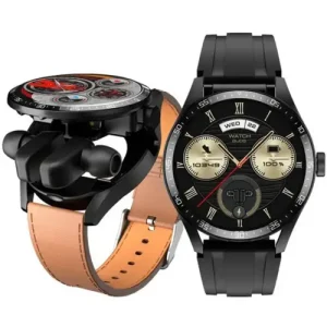 gt5-buds-smart-watch-headset-2in1-tws-wireless-hifi-earbuds-pakistan