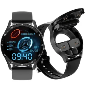 gt5-buds-smart-watch-headset-2in1-tws-wireless-hifi-earbuds-pakistan