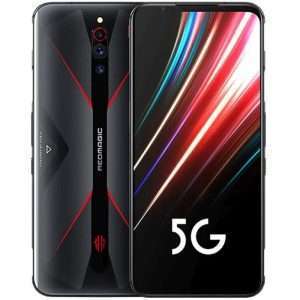 Nubia-Red-Magic-5G