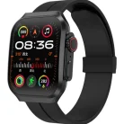 op88-smart-watch