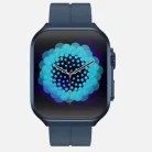 op88-smart-watch