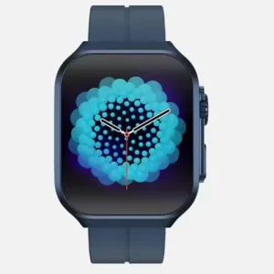 op88-smart-watch