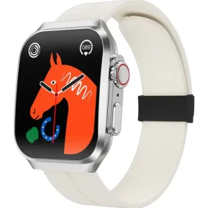 op88-smart-watch