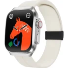 op88-smart-watch