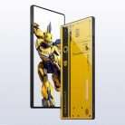 red_magic_9_pro_plus_bumbee_1