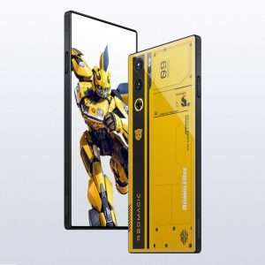 red_magic_9_pro_plus_bumbee_1