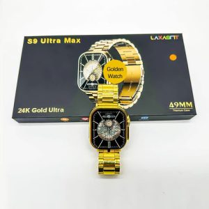 s9-ultra-max-smart-watch-in-pakistan
