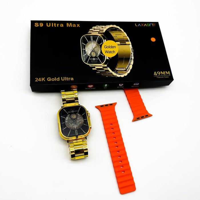 s9-ultra-max-smart-watch-in-pakistan