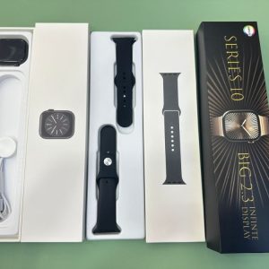 series-10-big-2-3-infinity-display-smart-watch-in-pakistan