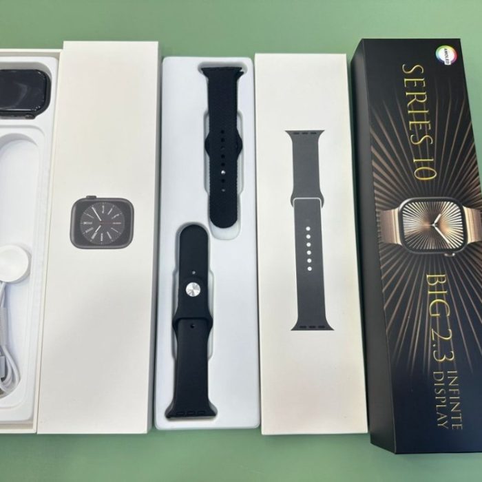series-10-big-2-3-infinity-display-smart-watch-in-pakistan