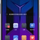 thumb_492005_phone_front_big