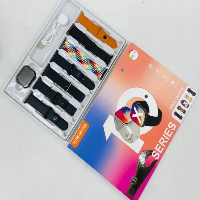 tltm-m1000-series-10-with-seven-straps-amoled-display-52-in-pakistan