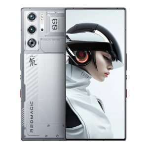 Nubia-Red-Magic-9-Pro