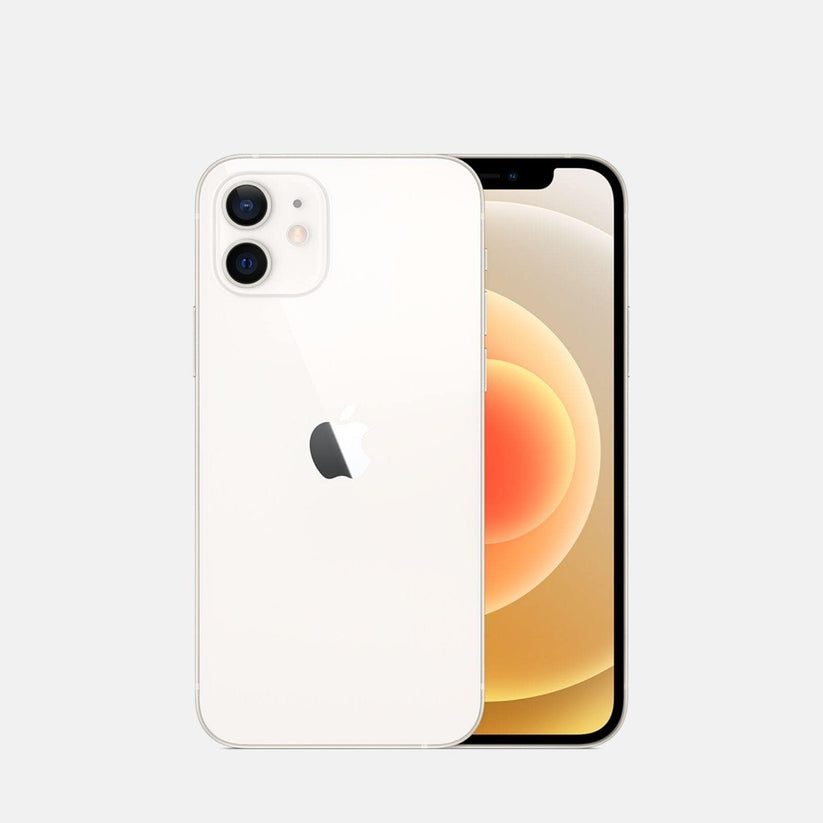 JV Mobiles