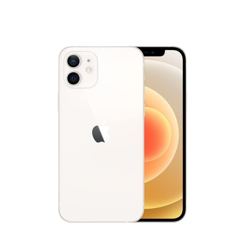 JV Mobiles