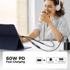 JoyRoom-SY-C02-Audio-Transfer-Series-2-in-1-Audio-Adapter-in-pakistan-fymestore