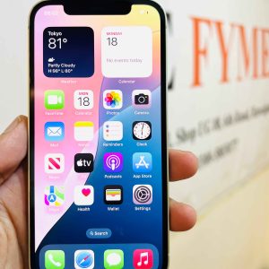 Apple-iphone-12-in-pakistan-fymestore-500x500