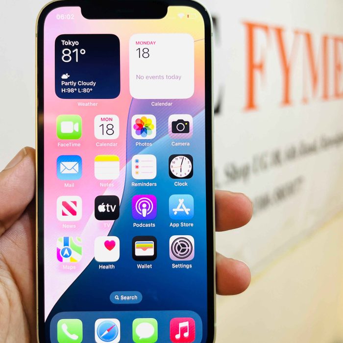 Apple-iphone-12-in-pakistan-fymestore-500x500