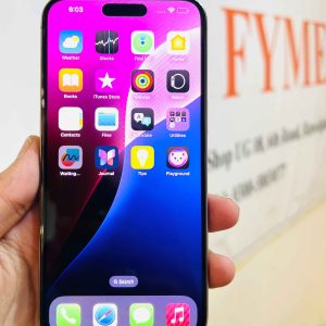 15-pro-max-jv-in-pakistan-fymestore-500x500