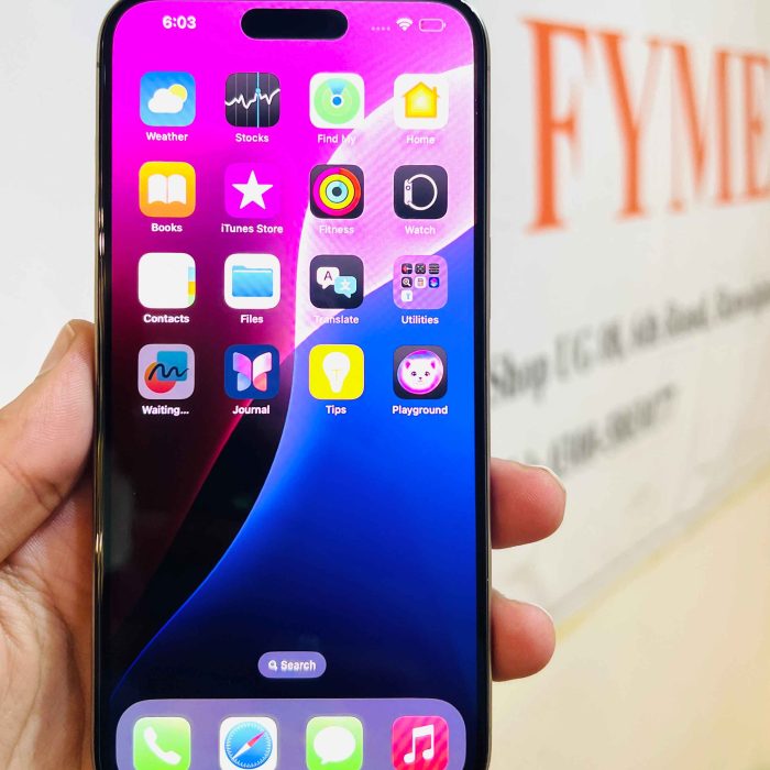 15-pro-max-jv-in-pakistan-fymestore-500x500