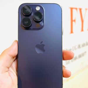 apple-iphone-14pro-in-pakistan-fymestore-500x500