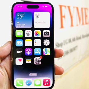 apple-iphone-14pro-in-pakistan-fymestore-500x500