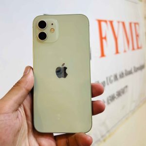 Apple-iphone-12-in-pakistan-fymestore-500x500