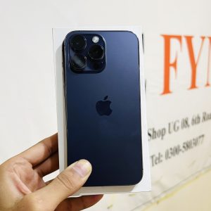 apple-iphone-14promax-fymestore-500x500