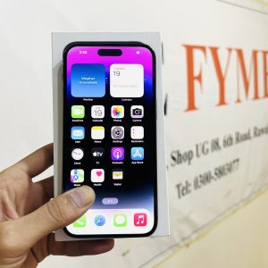 apple-iphone-14promax-fymestore-500x500