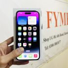 apple-iphone-14promax-fymestore-500x500