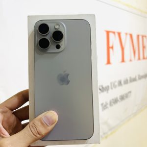 apple-iphone-15promax-in-pakistan-fymestore-500x500