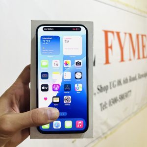 apple-iphone-15promax-in-pakistan-fymestore-500x500
