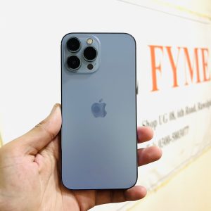 Apple-iphone-13promax-in-pakistan-fymestore-500x500