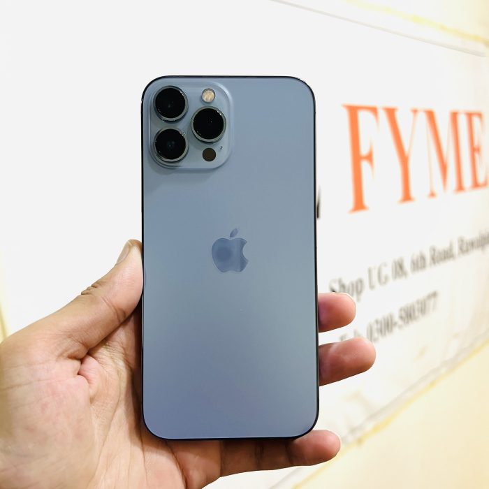 Apple-iphone-13promax-in-pakistan-fymestore-500x500