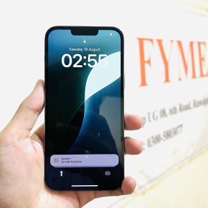 Apple-iphone-13promax-in-pakistan-fymestore-500x500