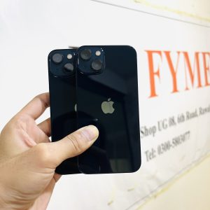 Apple-iphone-13-in-pakistan-fymestore-500x500