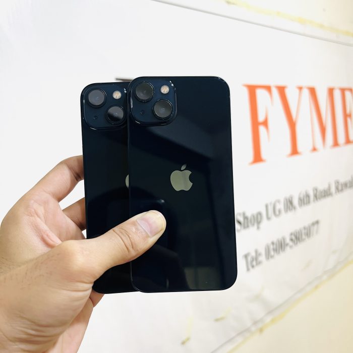 Apple-iphone-13-in-pakistan-fymestore-500x500