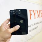 Apple-iphone-13-in-pakistan-fymestore-500x500